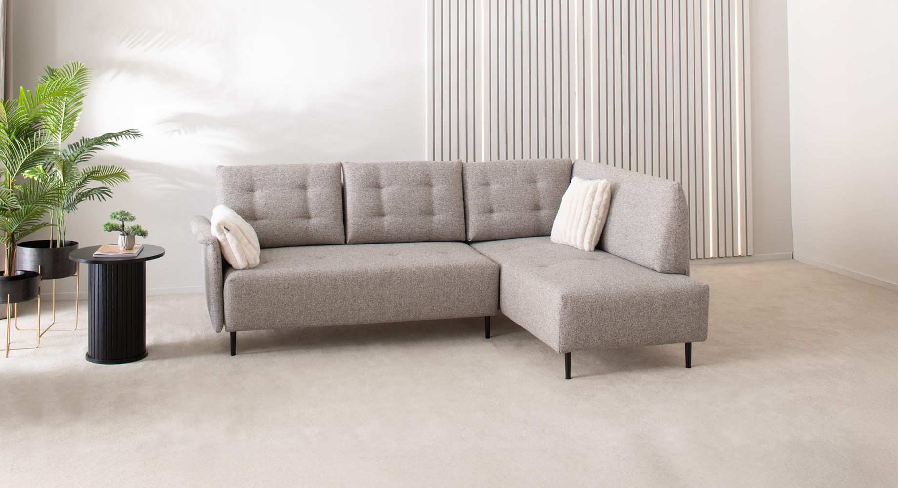 OLYMPIC MAX minkštas kampas B2 2500x1810 paveiklėlis 2