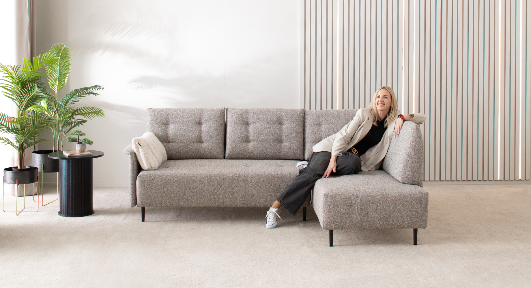 OLYMPIC MAX minkštas kampas B2 2500x1810 6