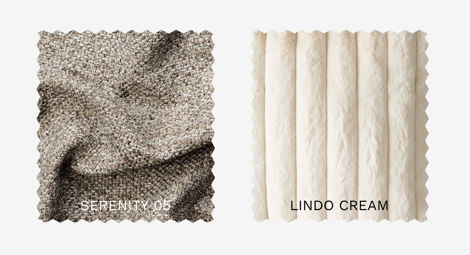 OLYMPIC MAX minkštas kampas B2 2500x1810 8