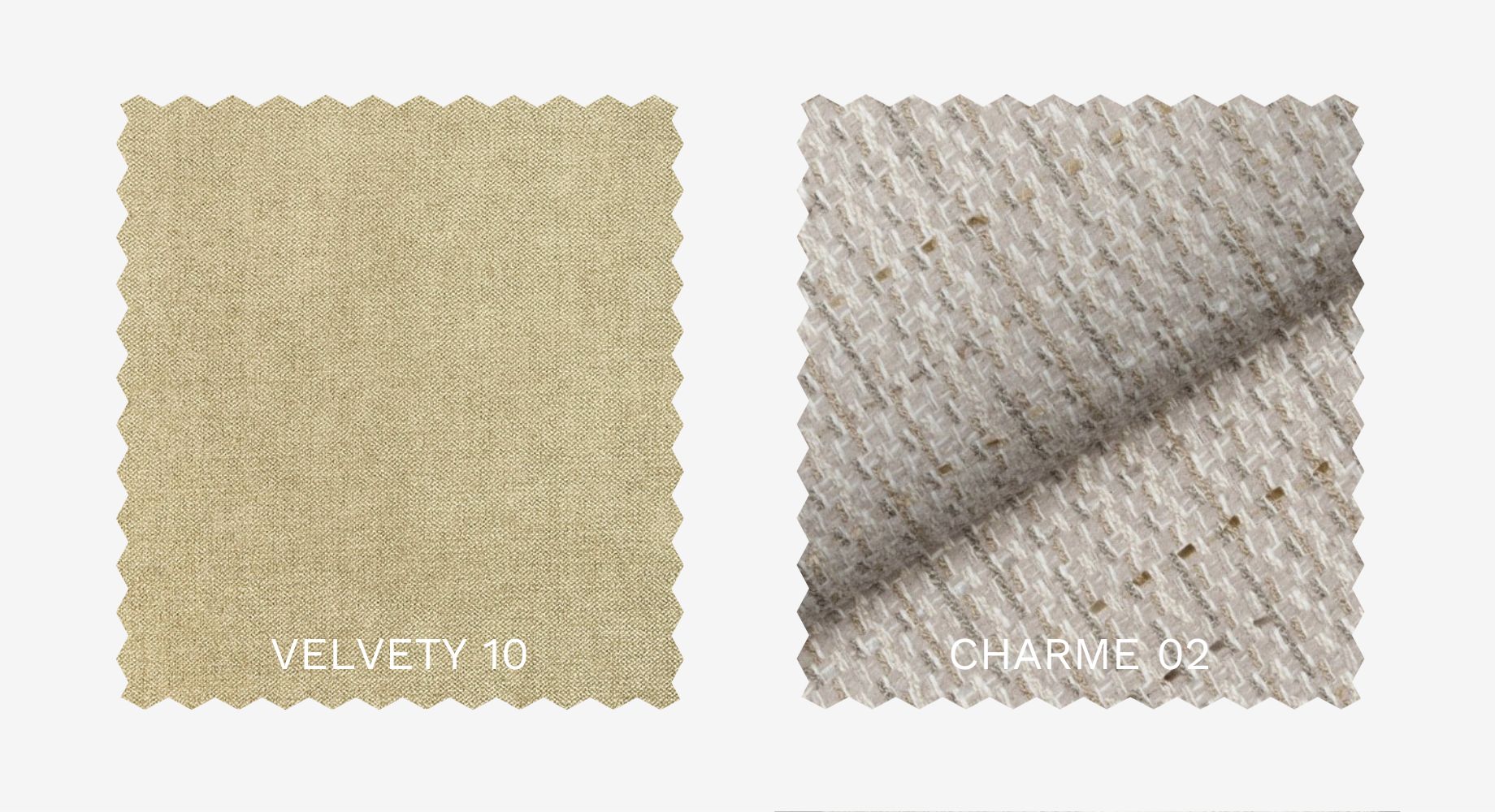 OLYMPIC MEGA minkštas kampas 3290x1830 3