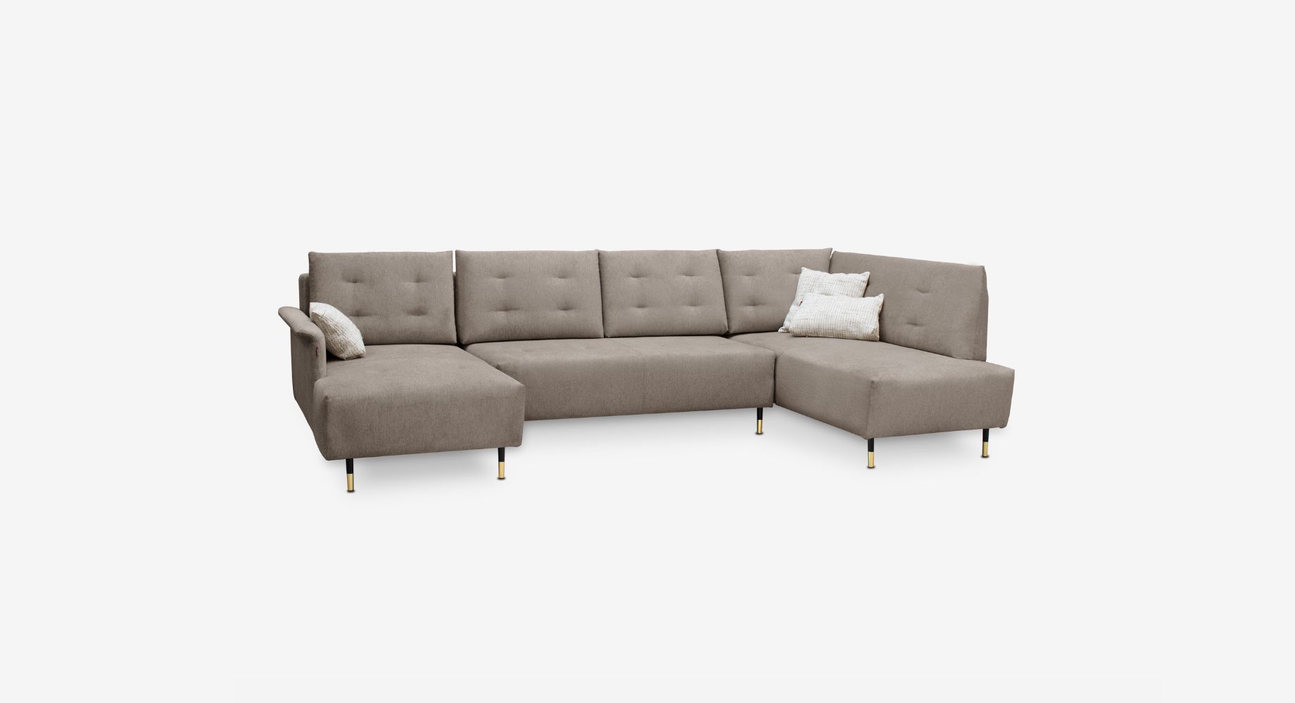 OLYMPIC MEGA minkštas kampas 3290x1830 1