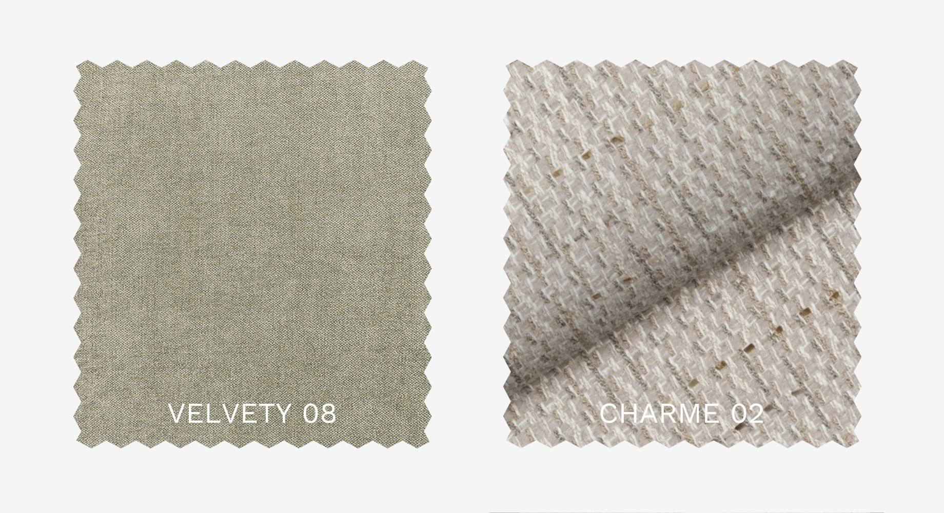 OLYMPIC MEGA minkštas kampas 3290x1830 3