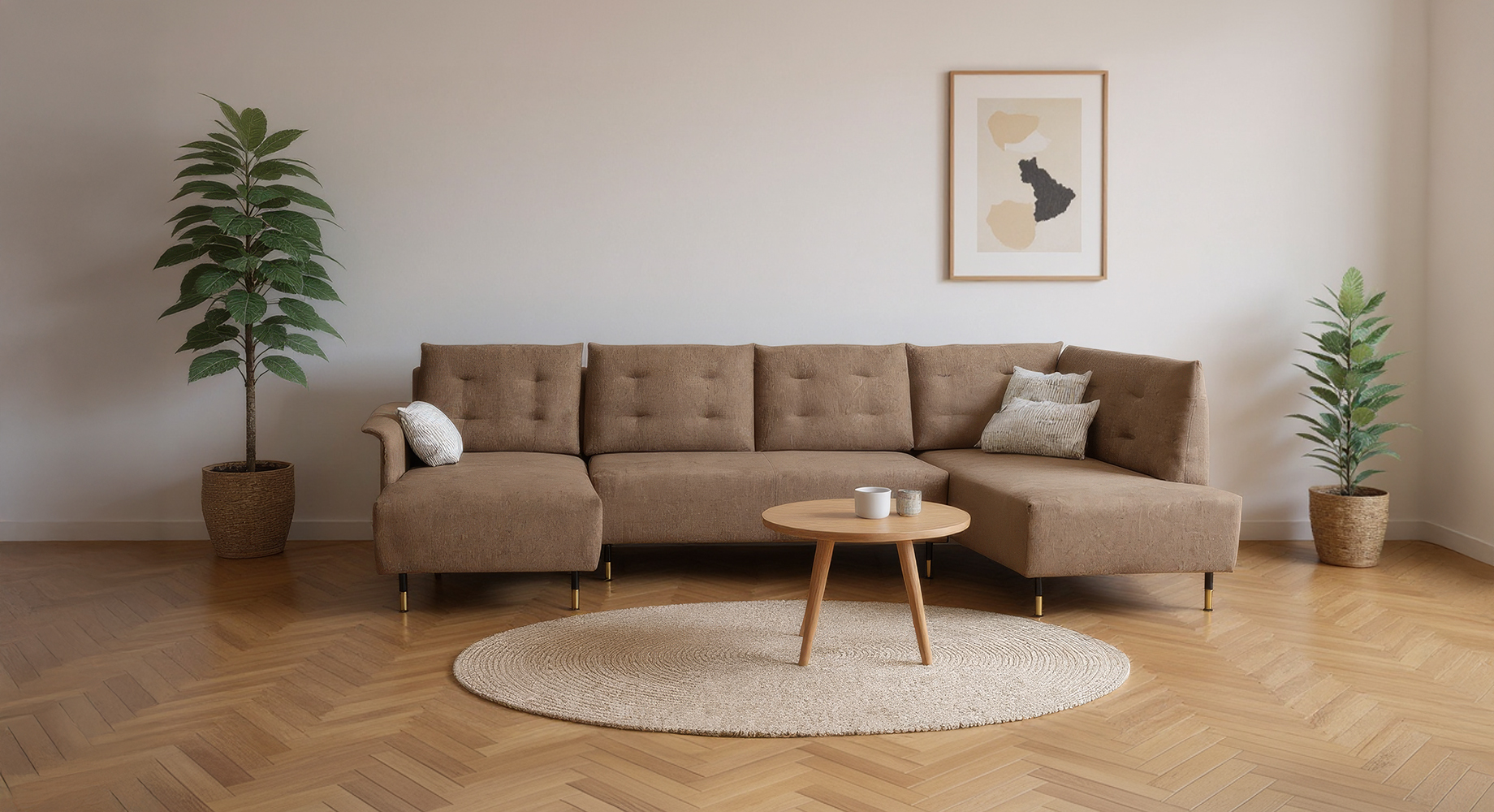 OLYMPIC MEGA minkštas kampas 3290x1830 2