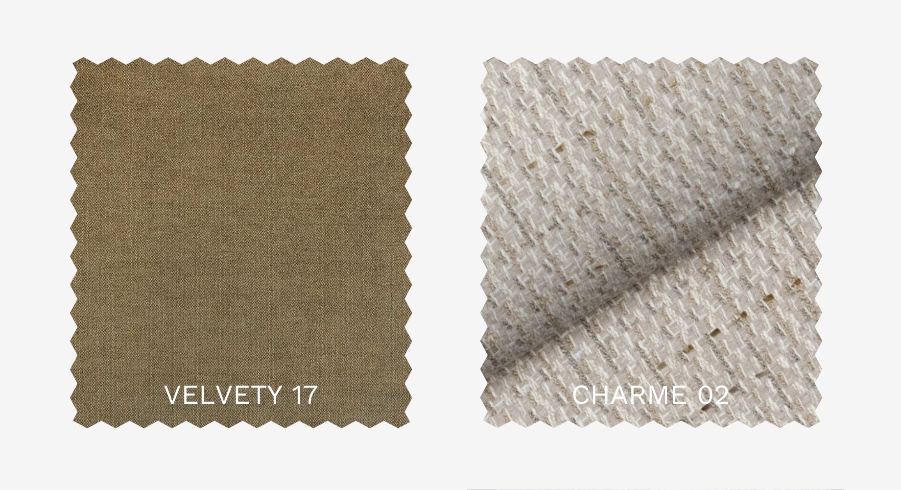 OLYMPIC MEGA minkštas kampas 3290x1830 3