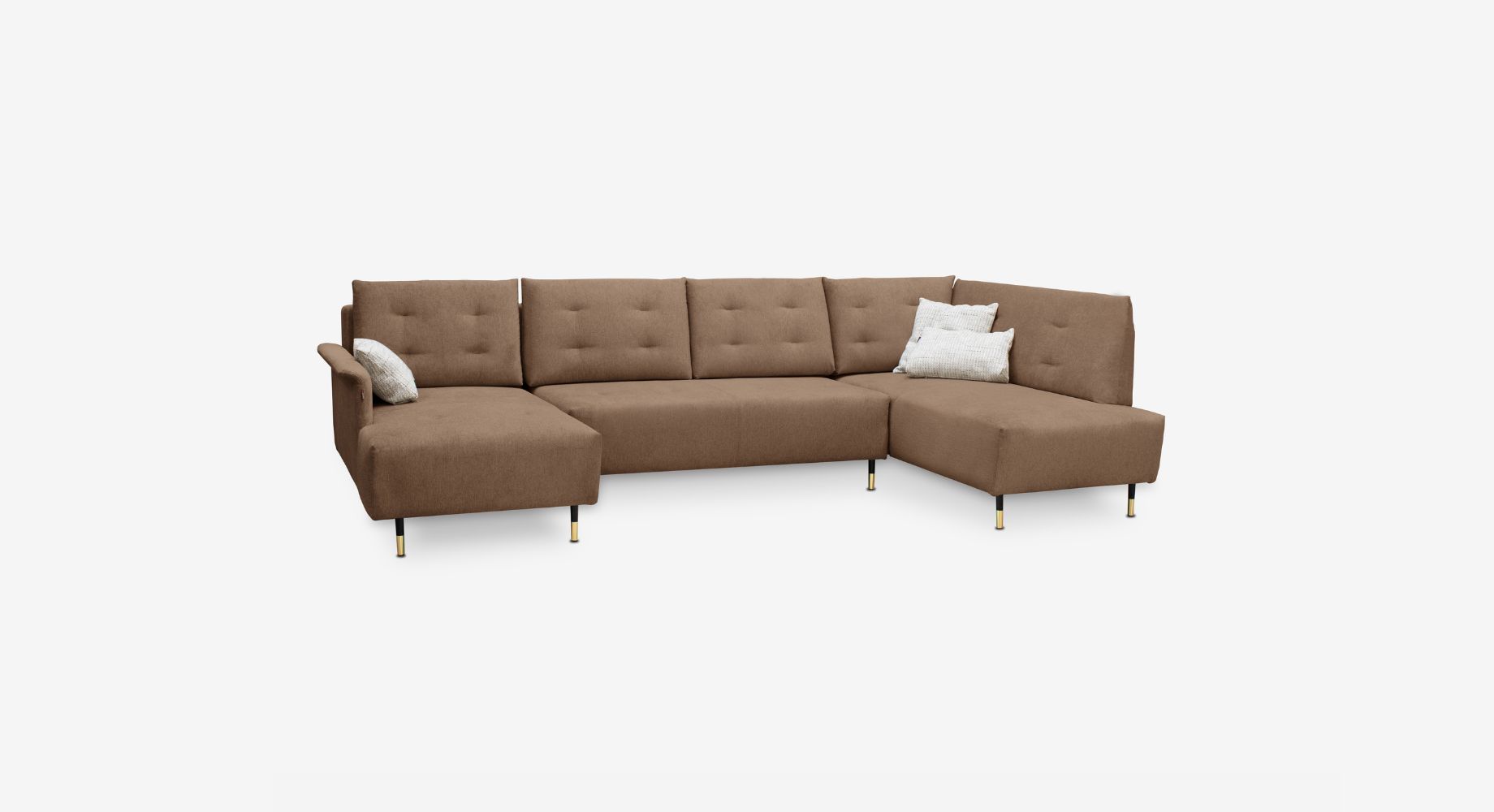 OLYMPIC MEGA minkštas kampas 3290x1830 1