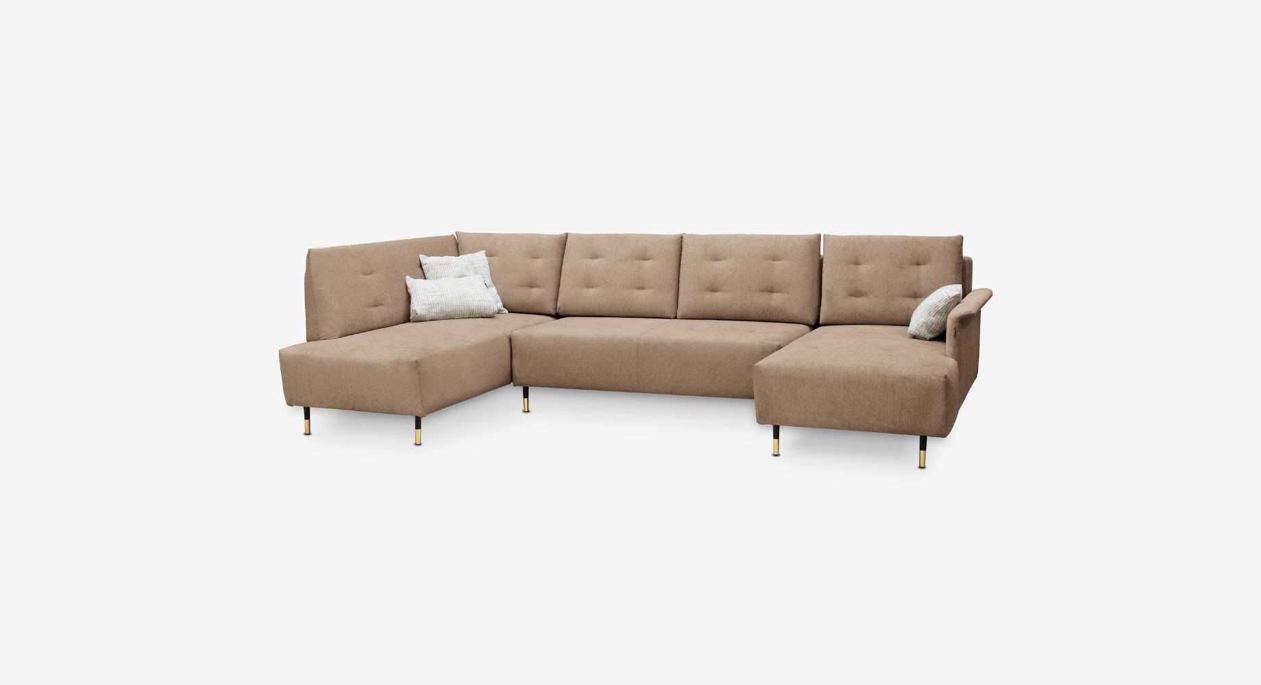 OLYMPIC MEGA minkštas kampas 3290x1830 1