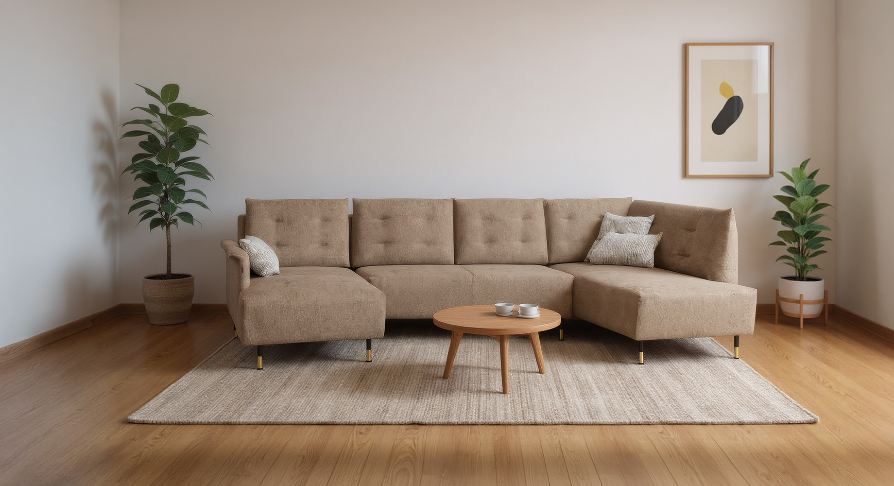 OLYMPIC MEGA minkštas kampas 3290x1830 2