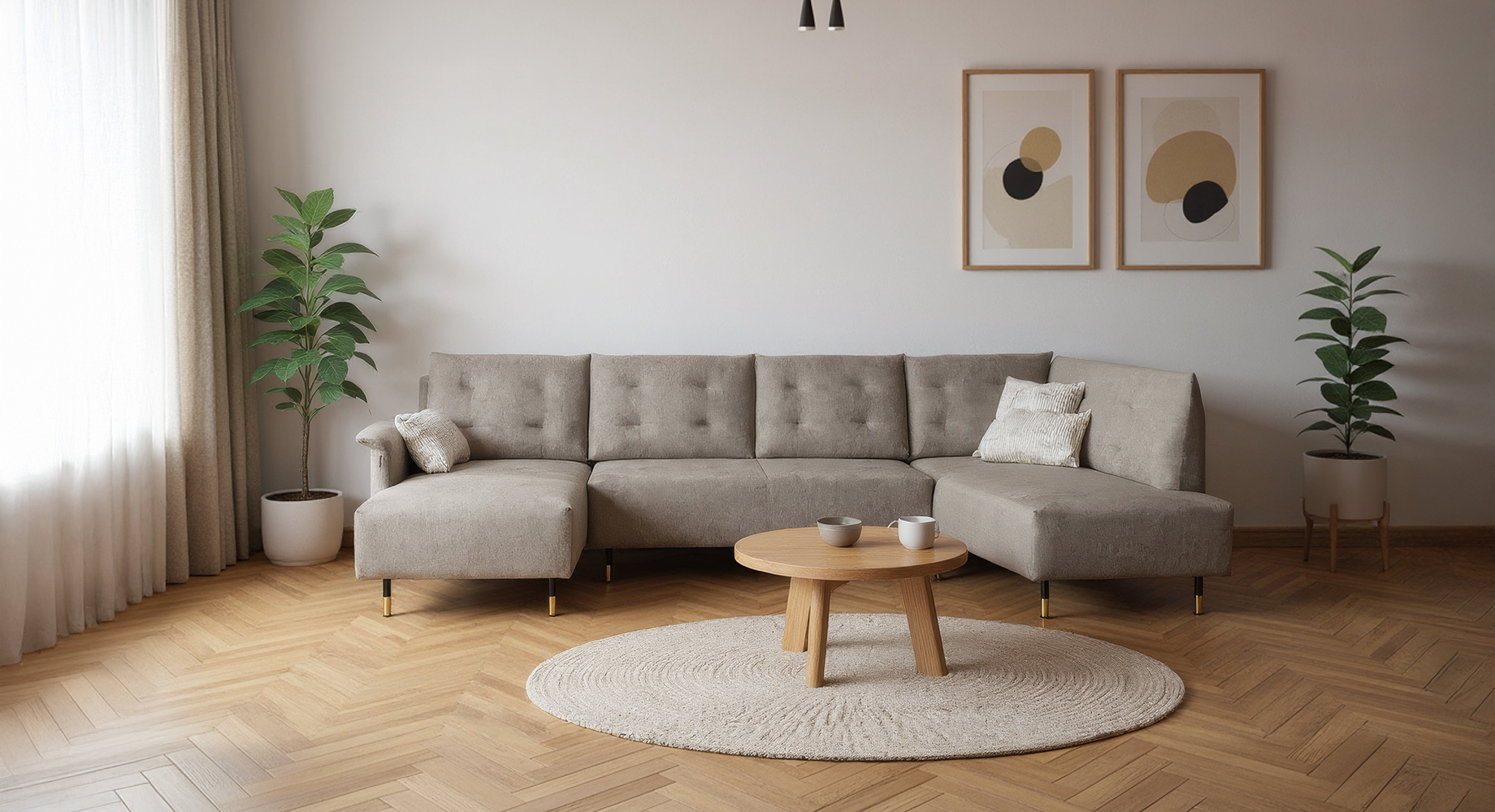 OLYMPIC MEGA minkštas kampas 3290x1830 2