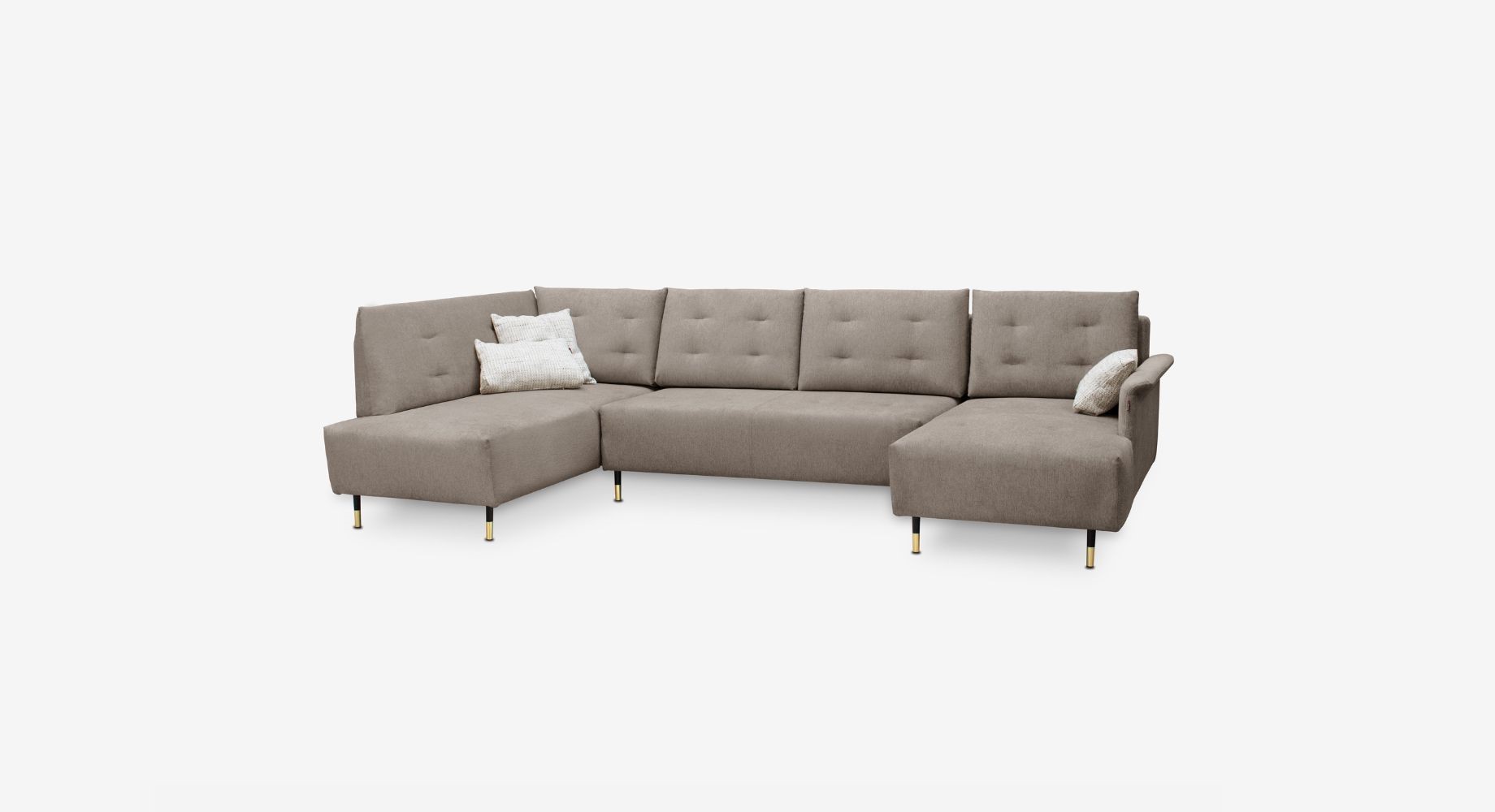 OLYMPIC MEGA minkštas kampas 3290x1830 1