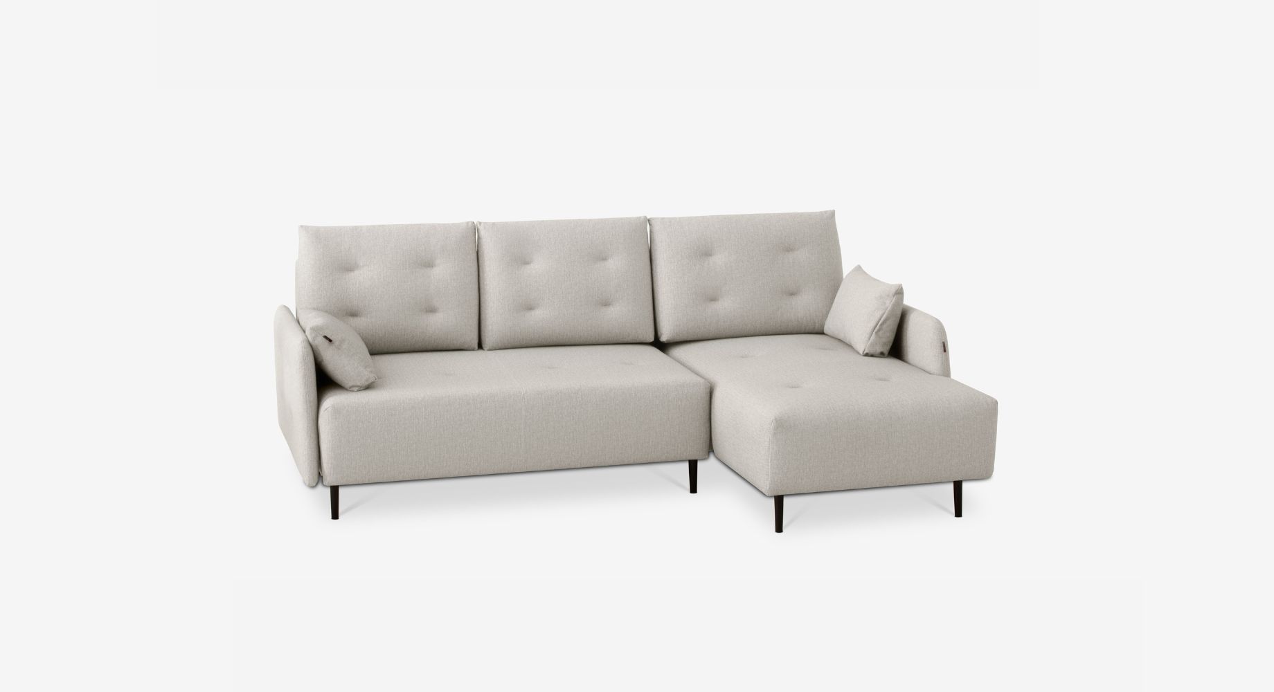 OLYMPIC minkštas kampas A1 2382x1511 1