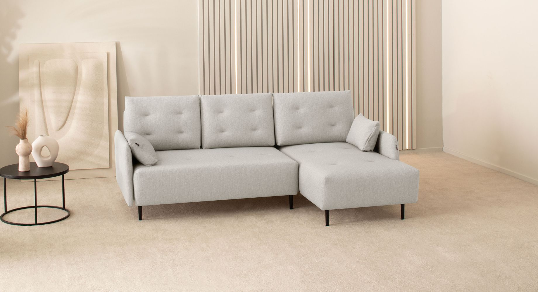 OLYMPIC minkštas kampas A1 2382x1511 2