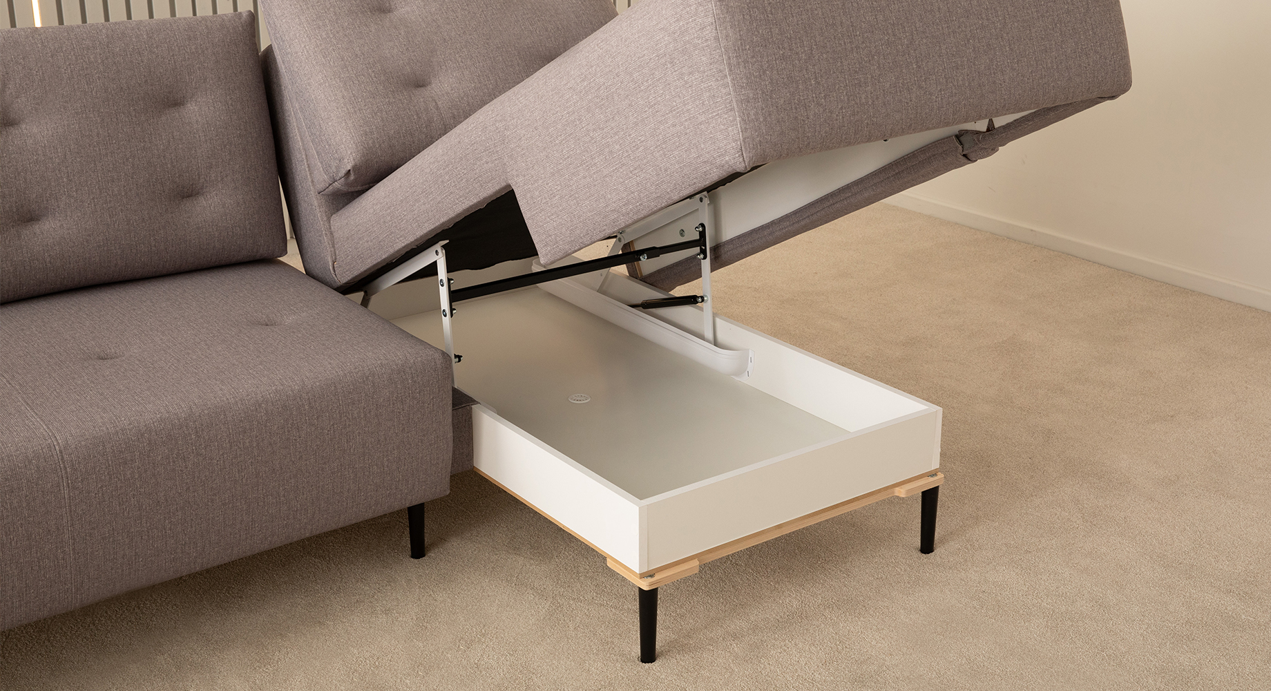 OLYMPIC minkštas kampas A1 2382x1511 5