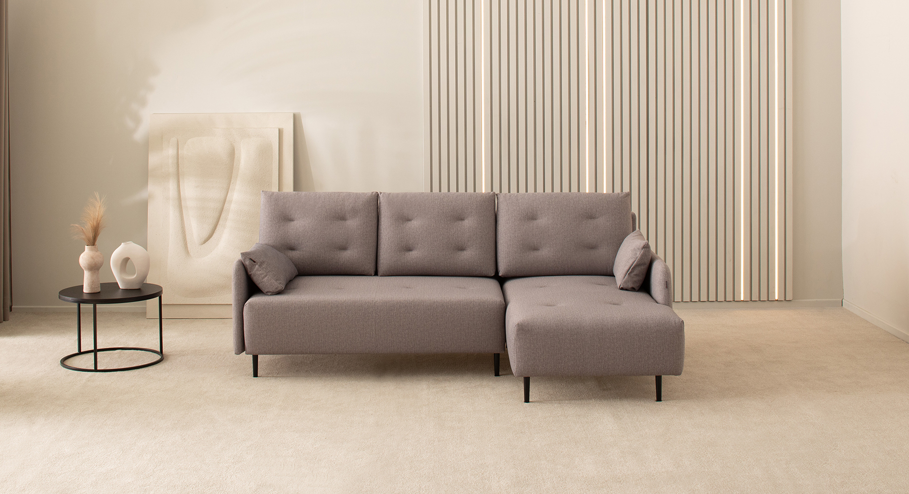 OLYMPIC minkštas kampas A1 2382x1511 8