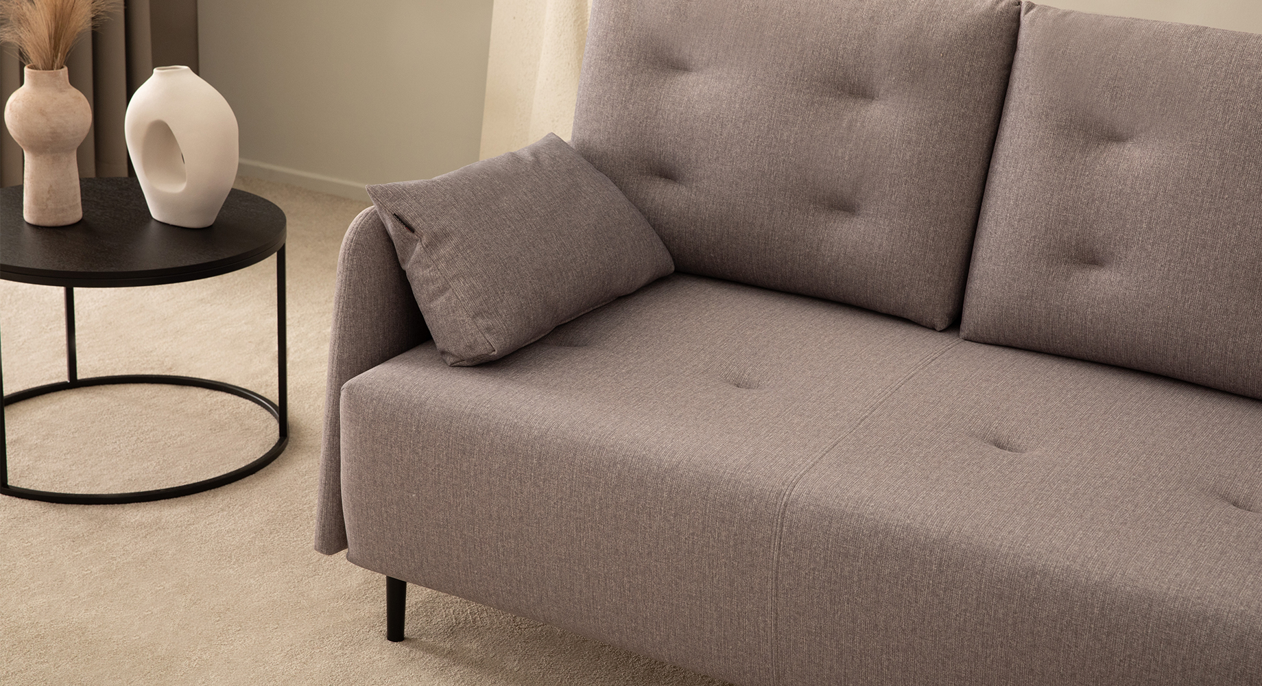 OLYMPIC minkštas kampas A1 2382x1511 3