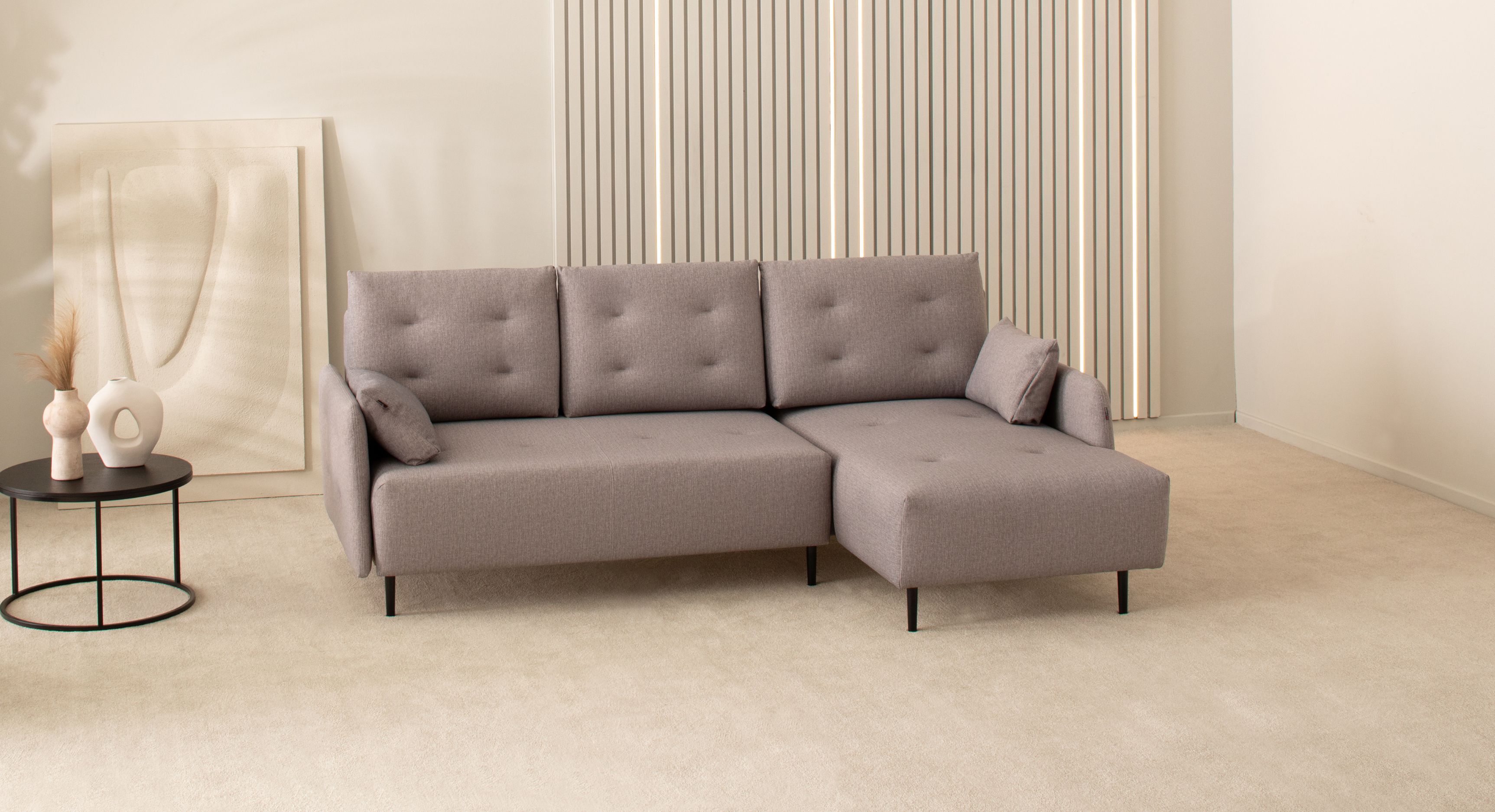 OLYMPIC minkštas kampas A1 2382x1511 2