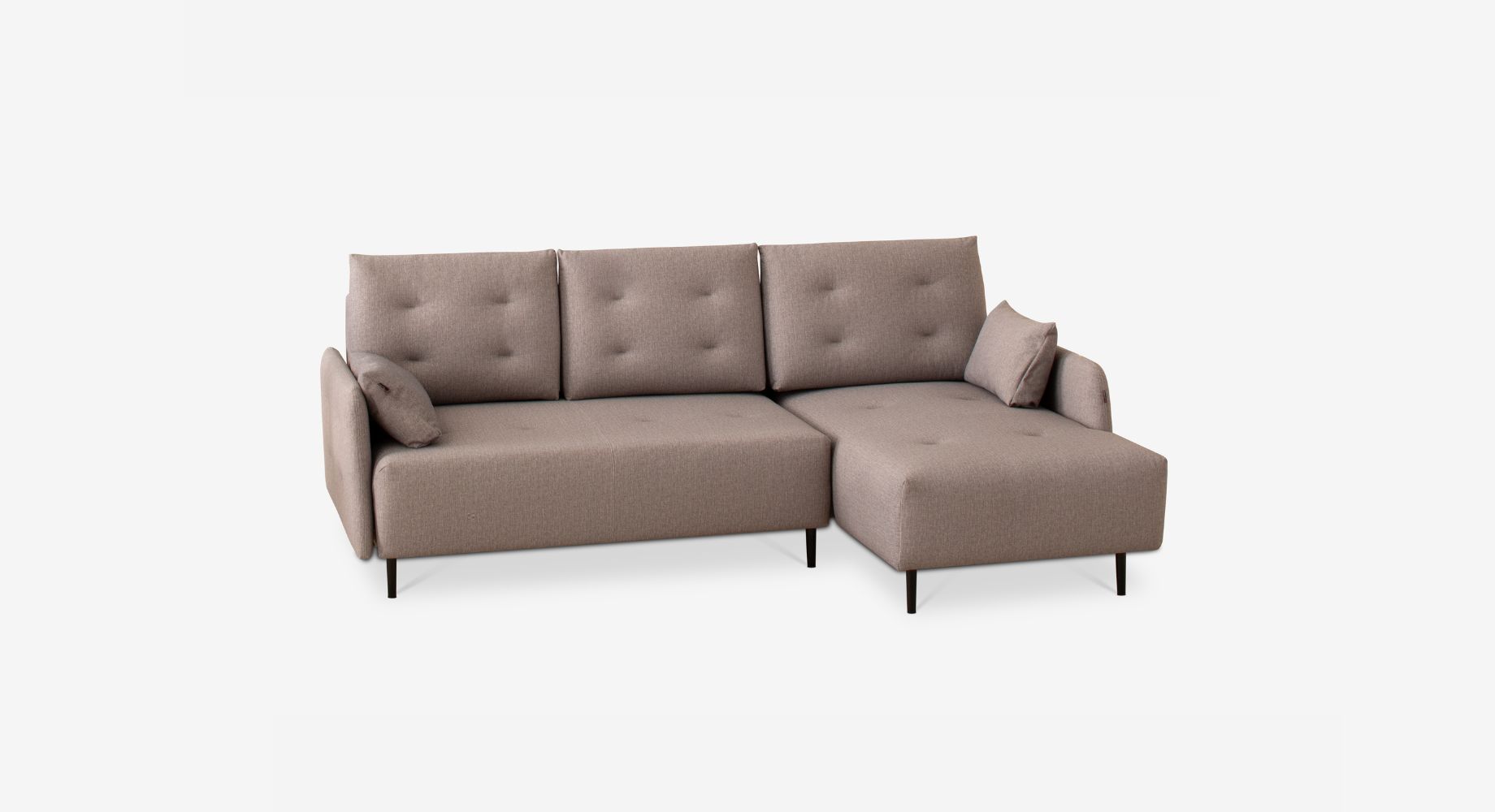 OLYMPIC minkštas kampas A1 2382x1511 1