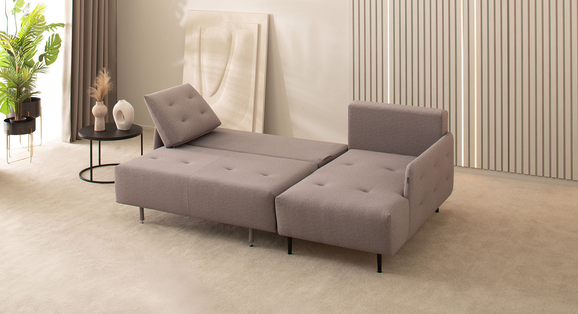 OLYMPIC minkštas kampas A1 2382x1511 4