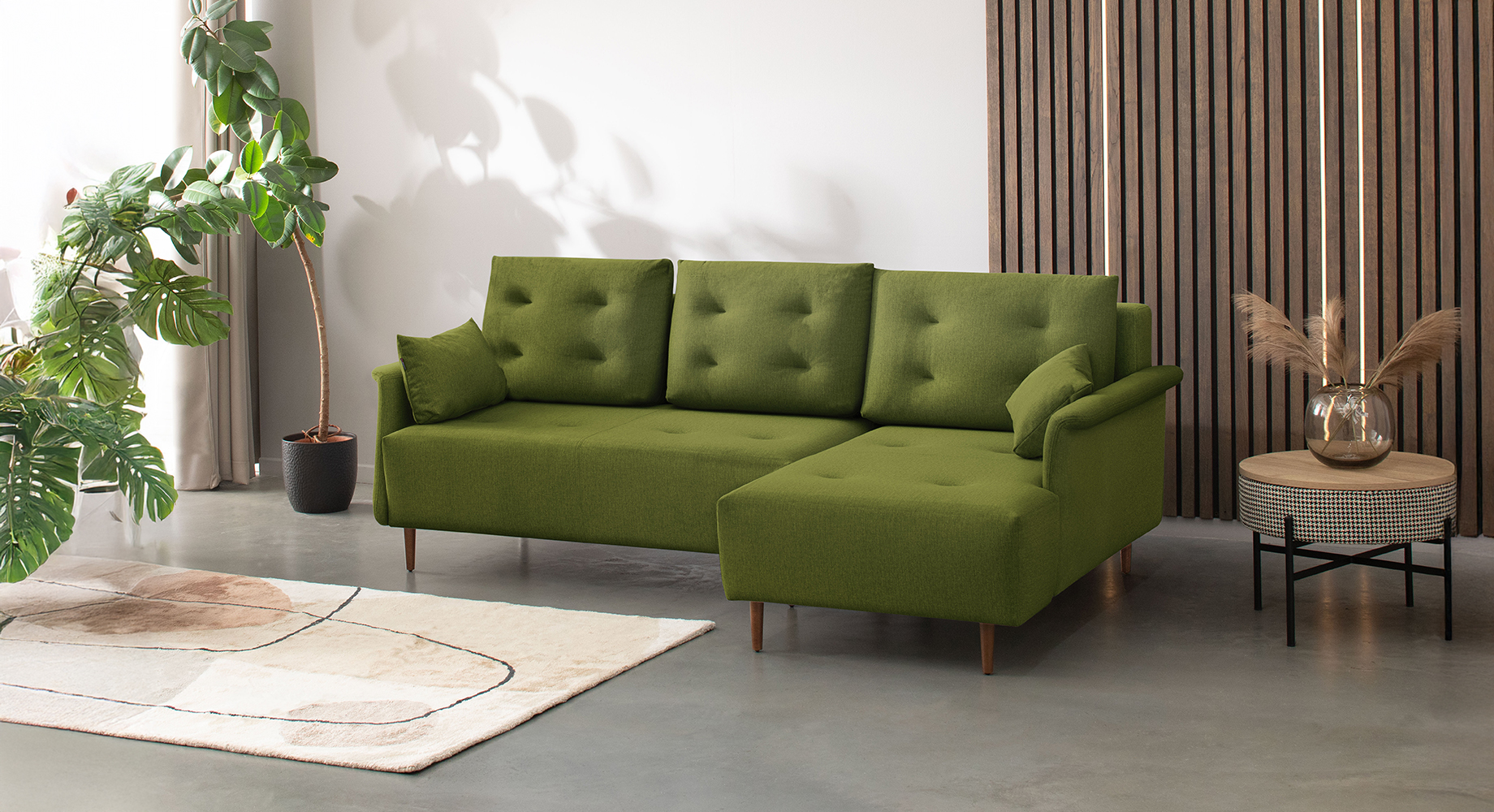 OLYMPIC minkštas kampas A1 2382x1511 2