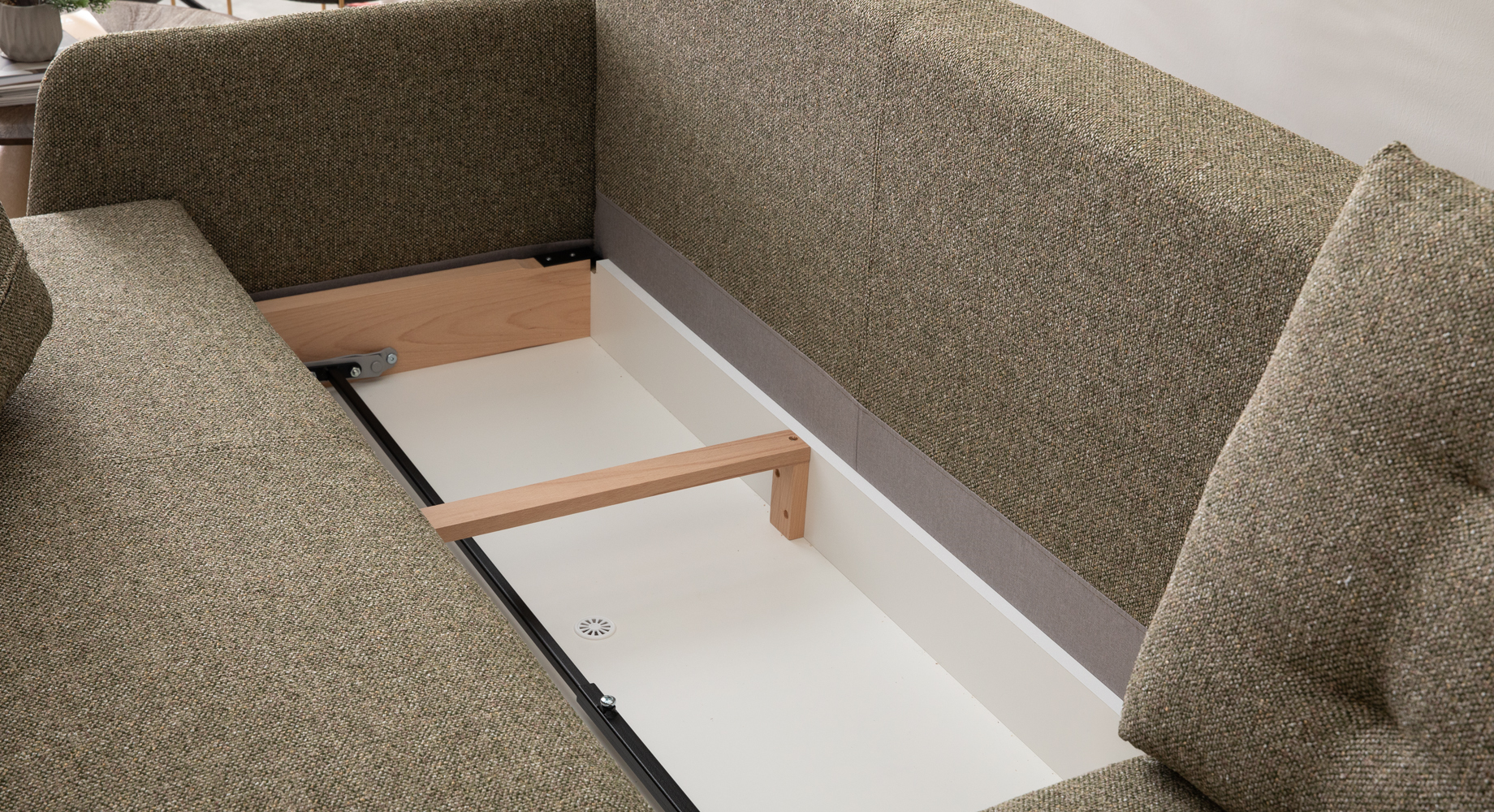 OLYMPIC minkštas kampas A1 2382x1511 4