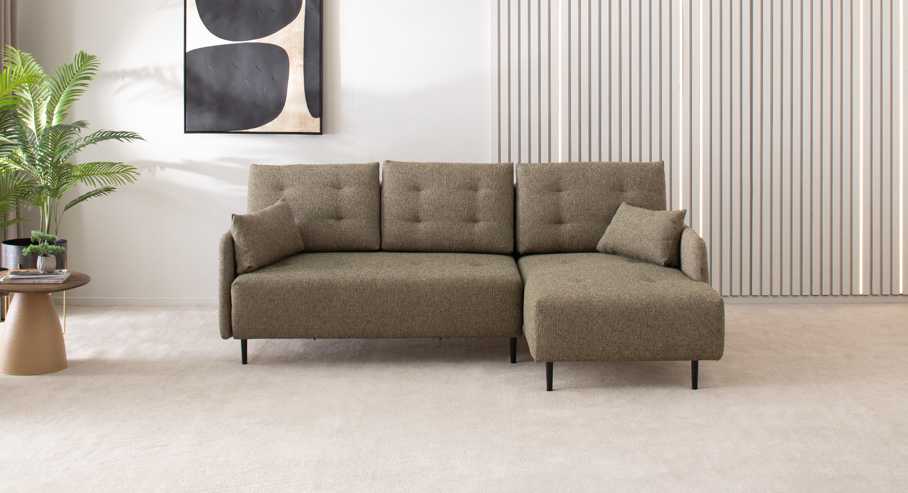 OLYMPIC minkštas kampas A1 2382x1511 7