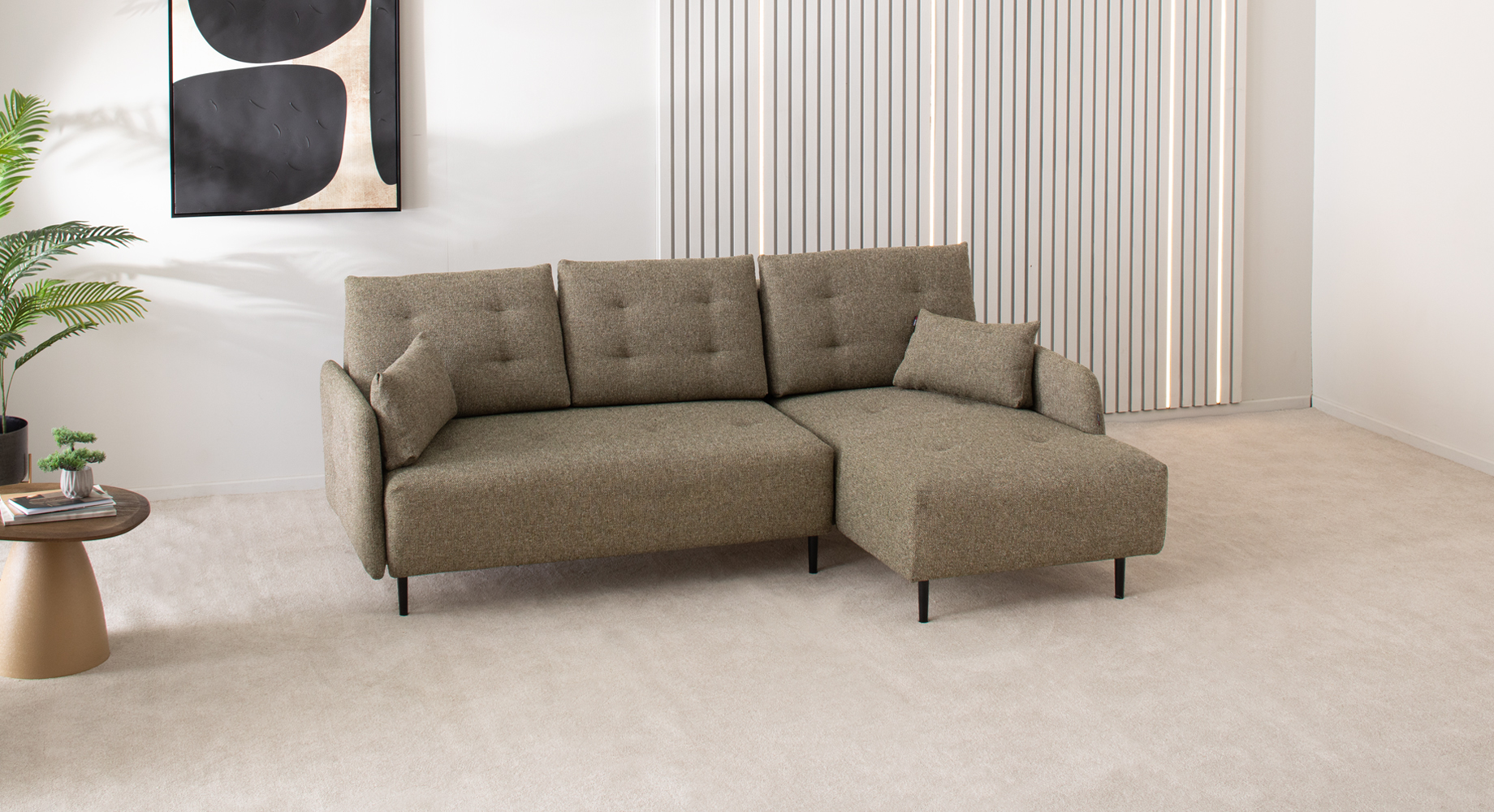 OLYMPIC minkštas kampas A1 2382x1511 2