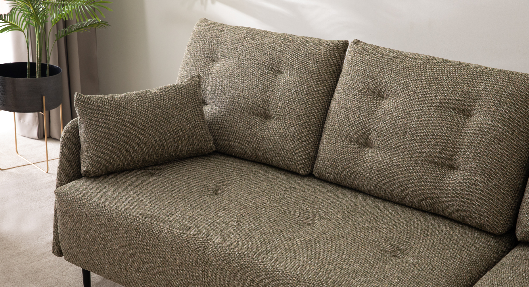 OLYMPIC minkštas kampas A1 2382x1511 3