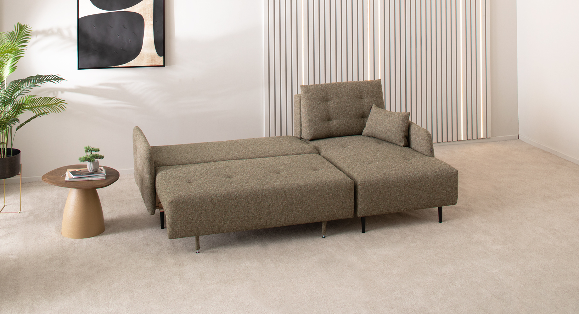 OLYMPIC minkštas kampas A1 2382x1511 5