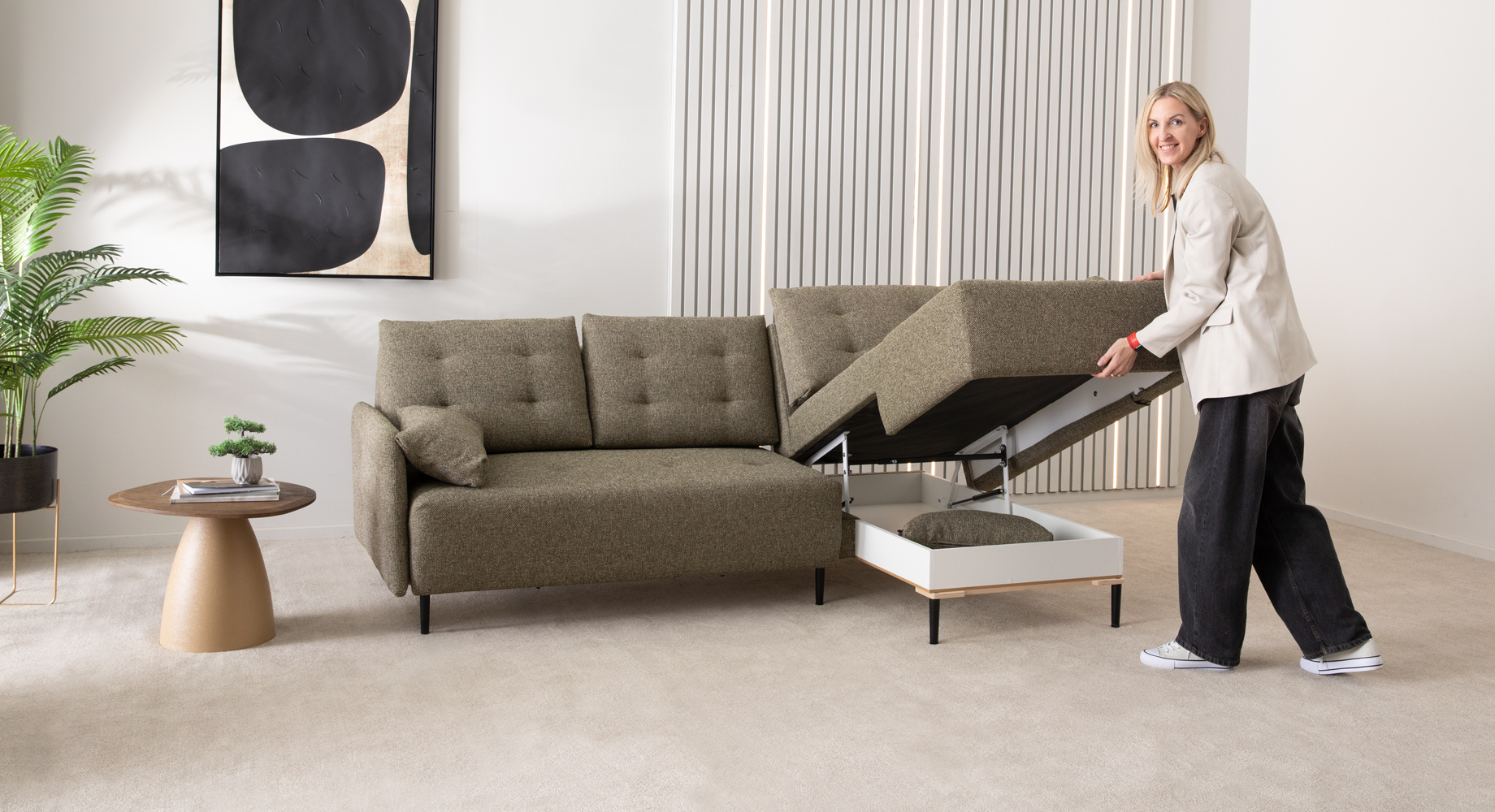 OLYMPIC minkštas kampas A1 2382x1511 6