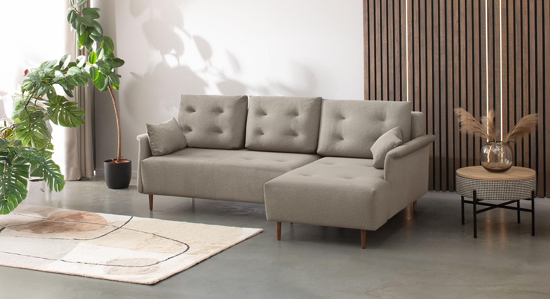 OLYMPIC minkštas kampas A1 2382x1511 2