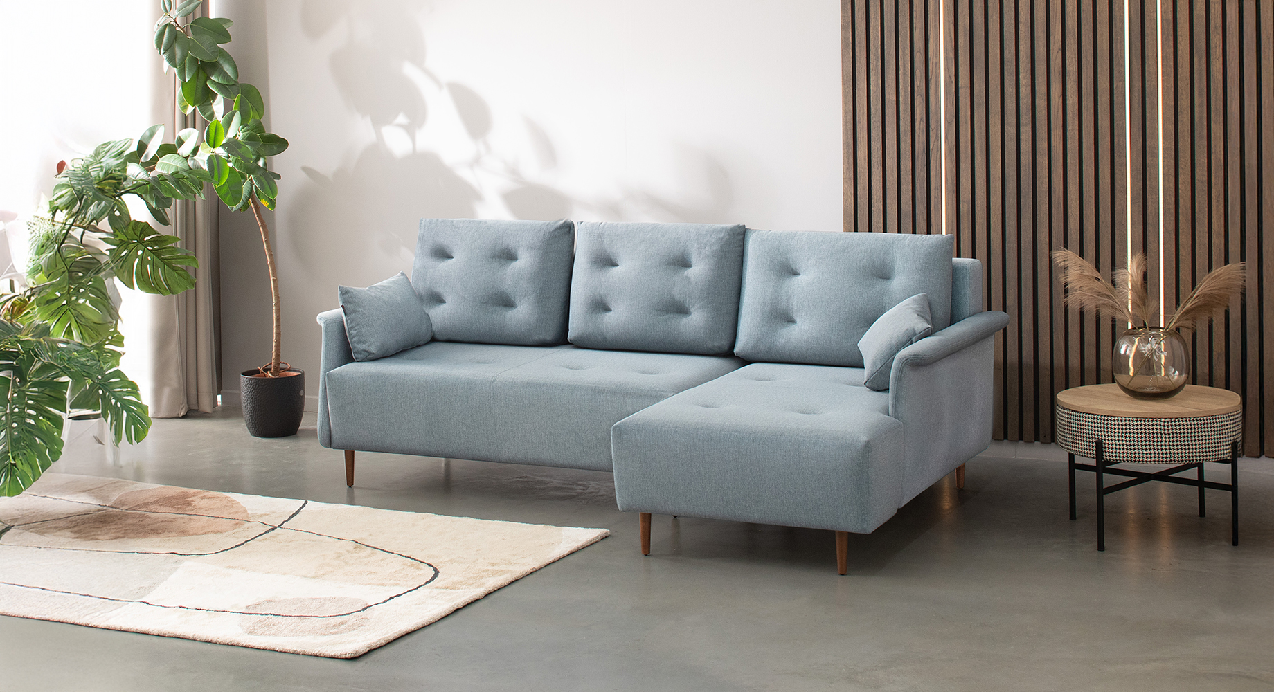 OLYMPIC minkštas kampas A1 2382x1511 2