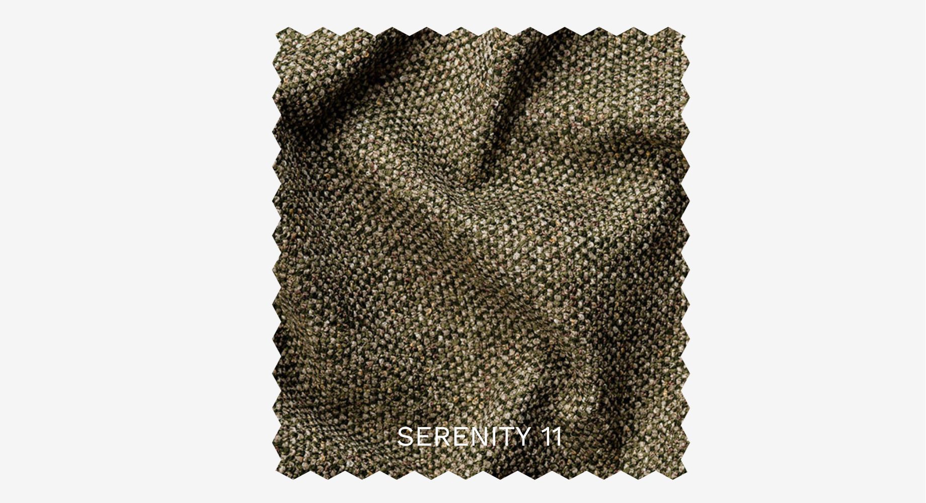 OLYMPIC minkštas kampas A1 2382x1511 7