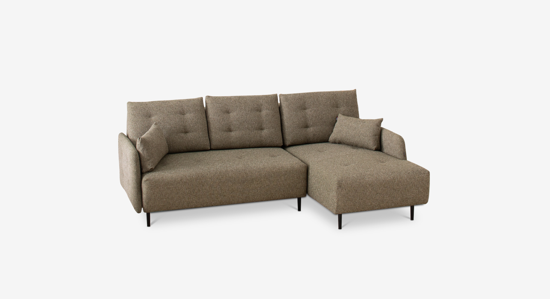 OLYMPIC minkštas kampas A1 2382x1511 paveiklėlis