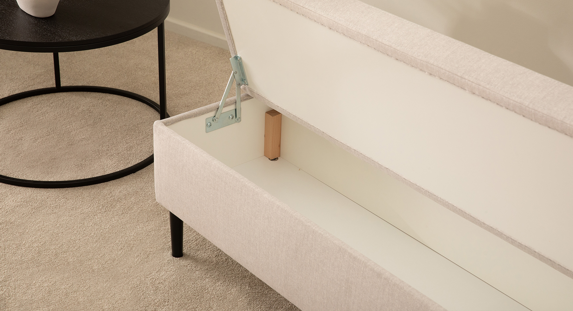 OLYMPIC pufas 1100x350 4