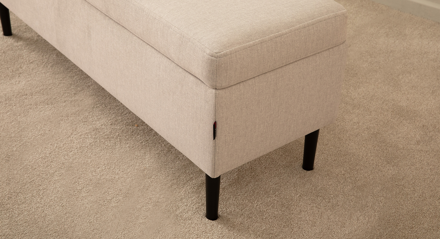 OLYMPIC pufas 1100x350 3