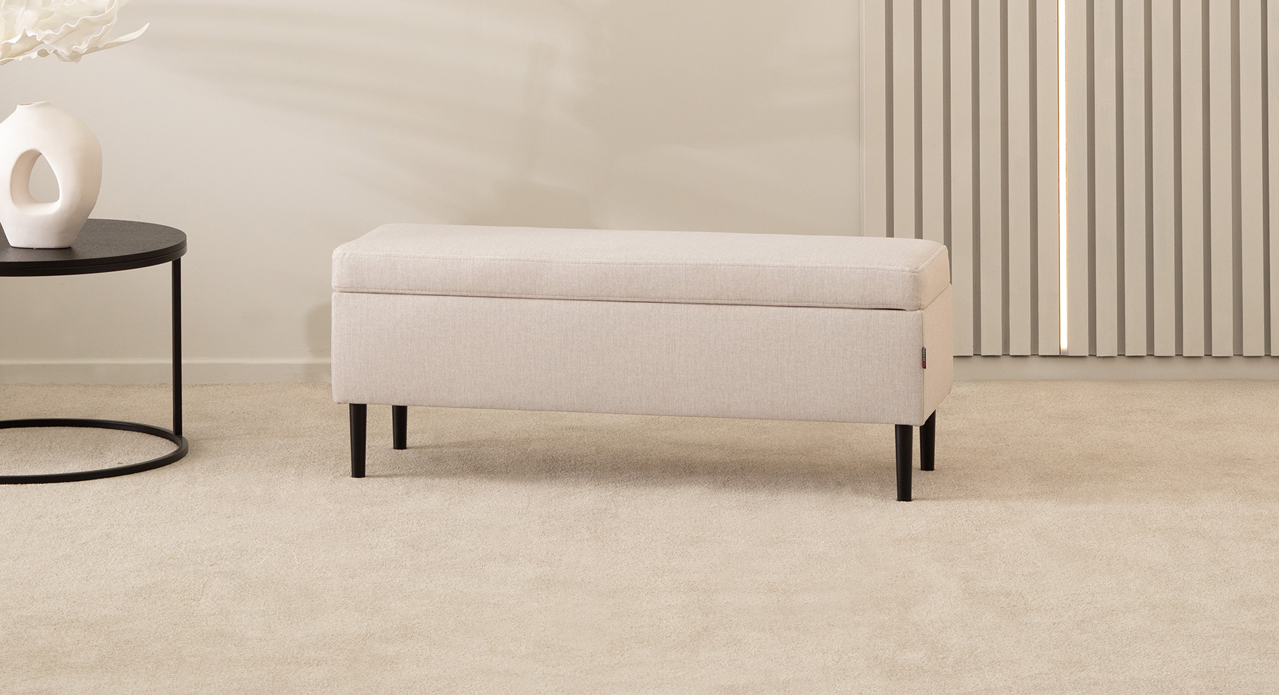 OLYMPIC pufas 1100x350 2