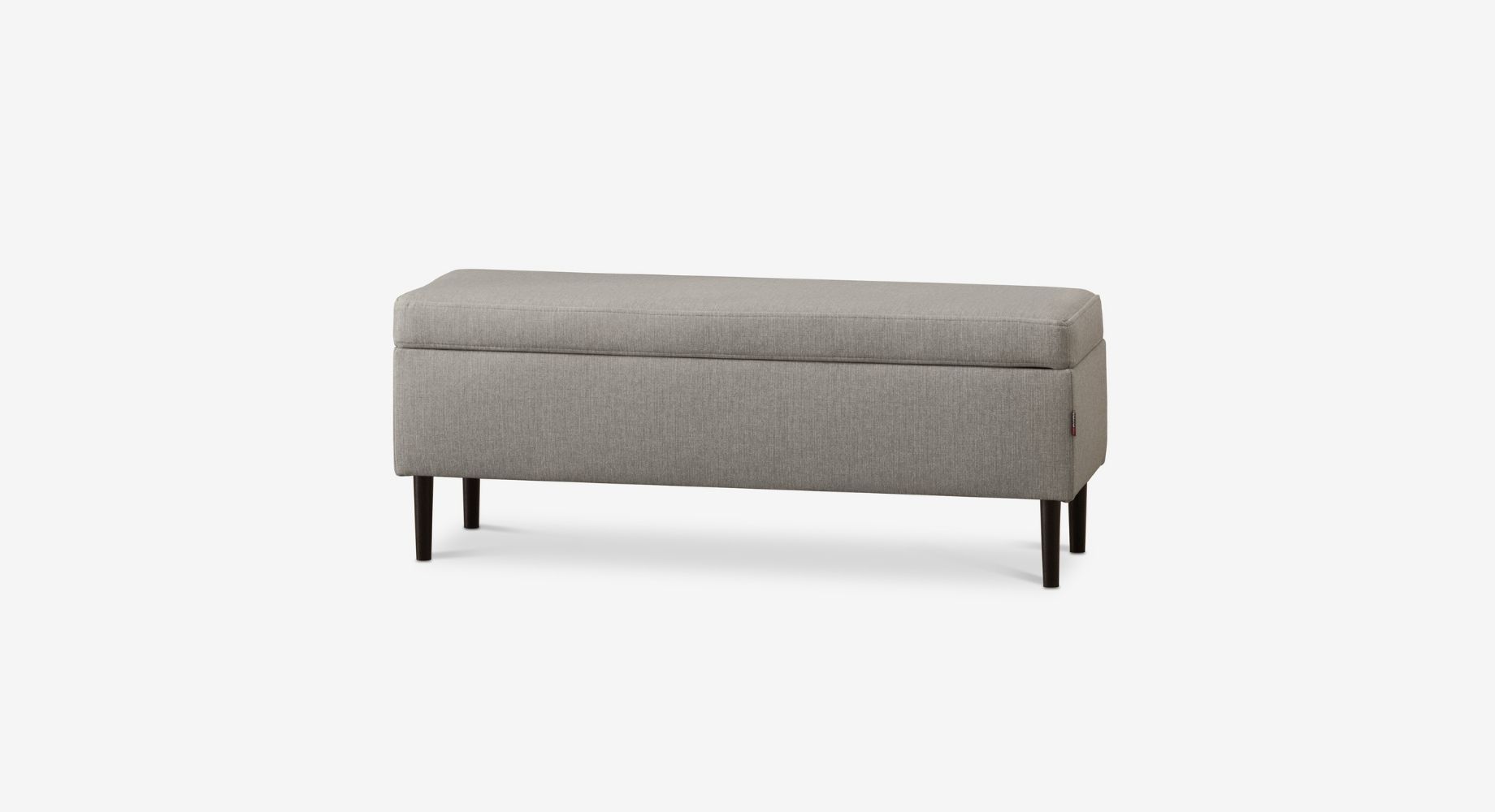 OLYMPIC pufas 1100x350 1