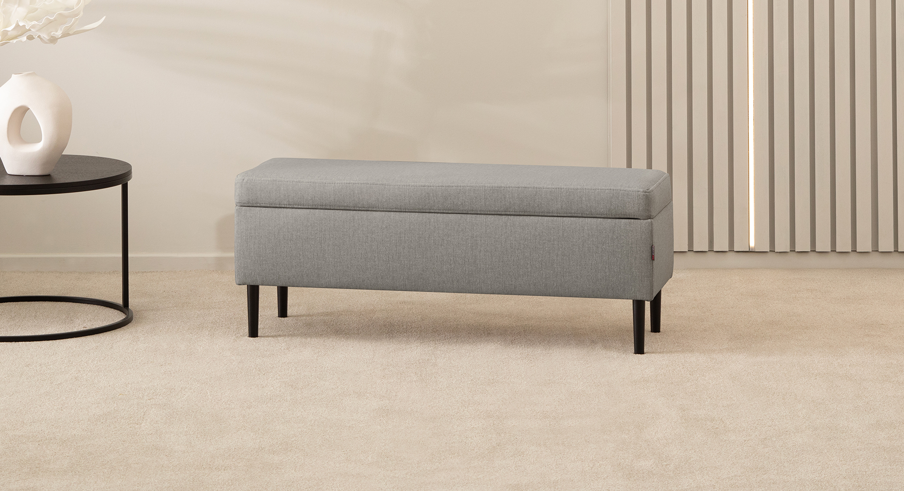 OLYMPIC pufas 1100x350 2