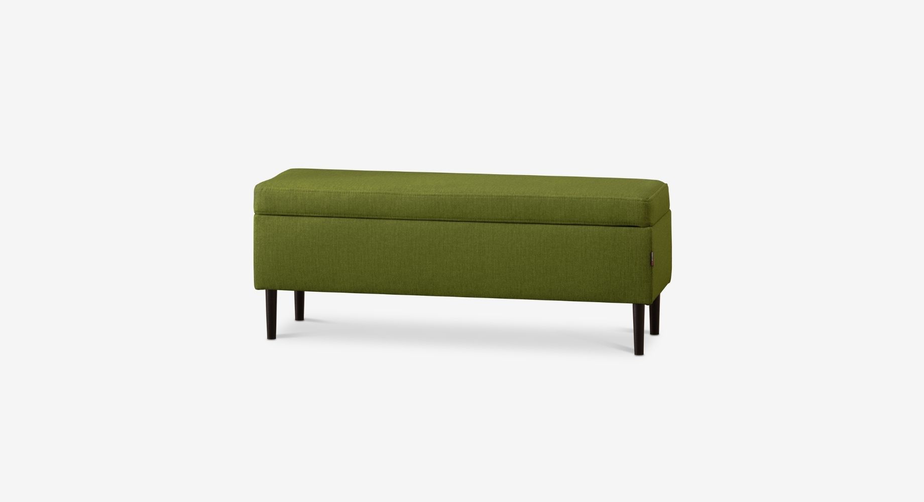 OLYMPIC pufas 1100x350 1