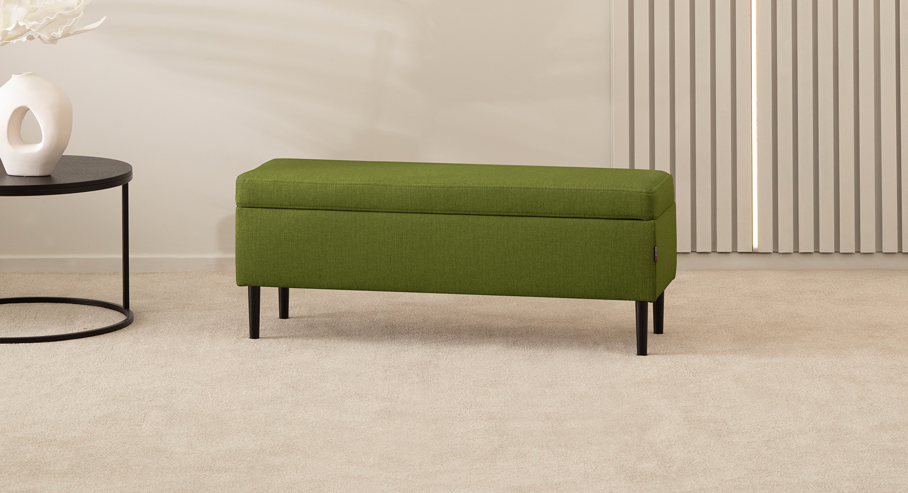 OLYMPIC pufas 1100x350 2