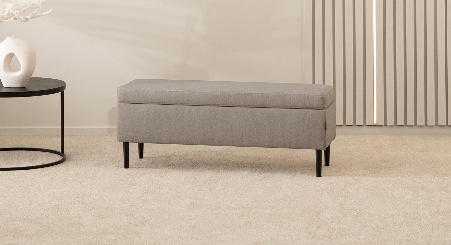 OLYMPIC pufas 1100x350 2