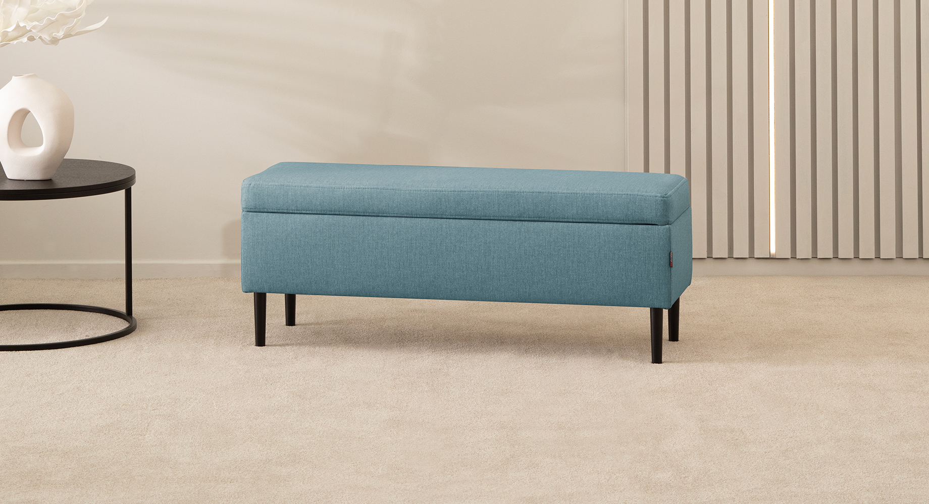 OLYMPIC pufas 1100x350 2