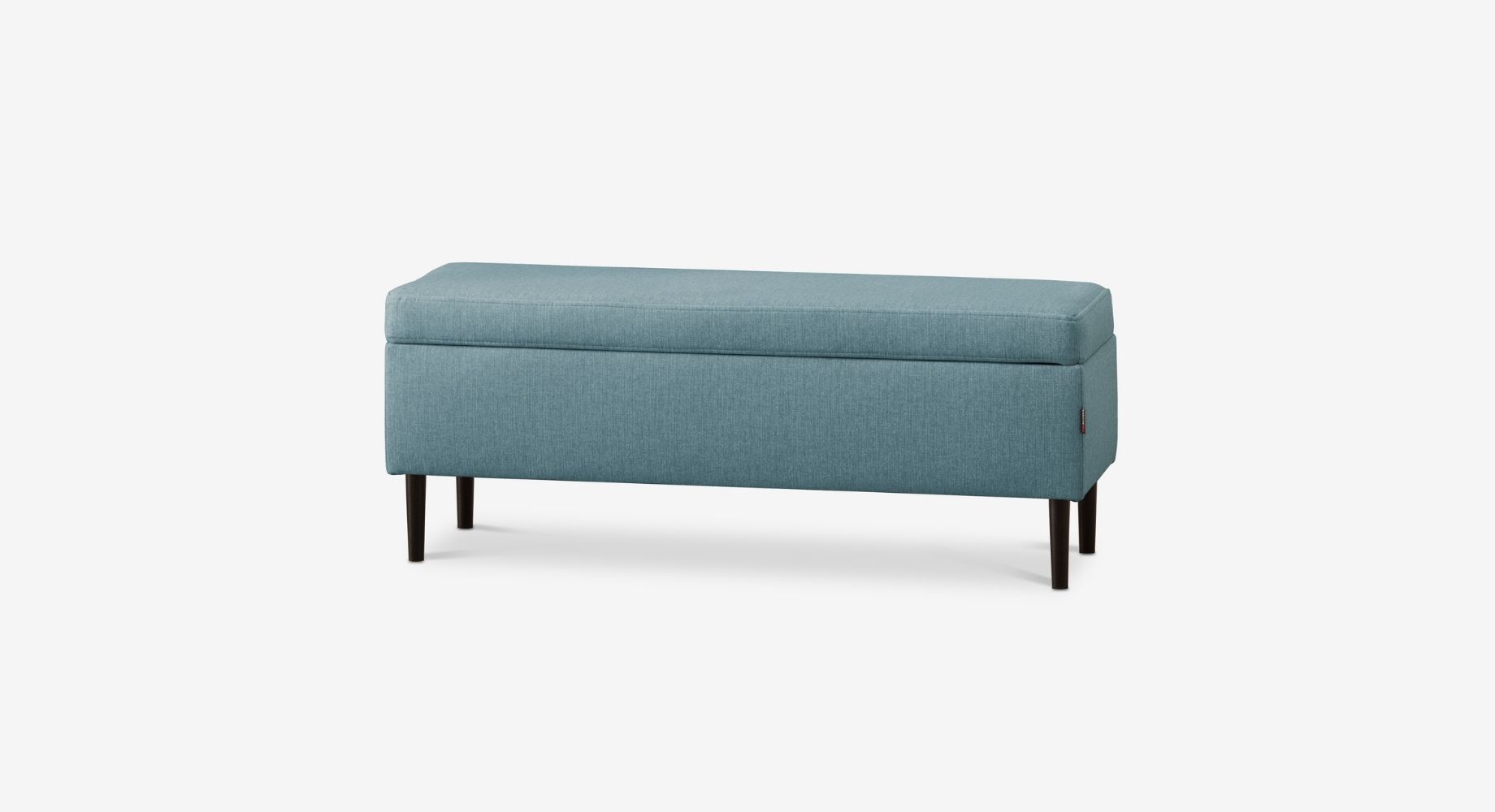 OLYMPIC pufas 1100x350 1