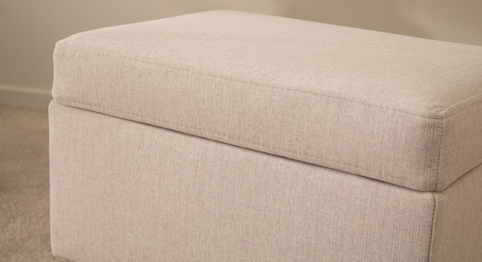 OLYMPIC pufas 550x350 4