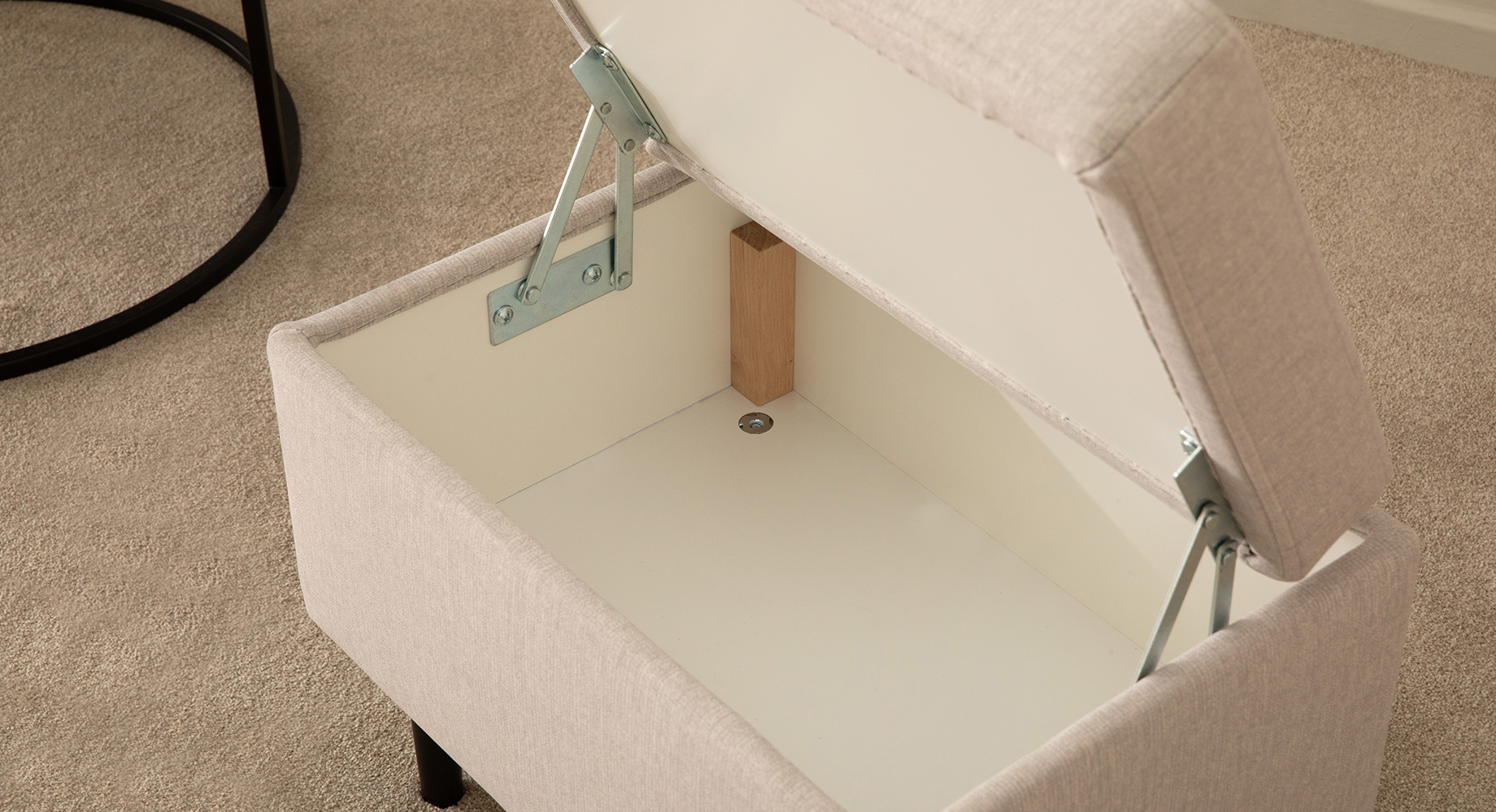 OLYMPIC pufas 550x350 3