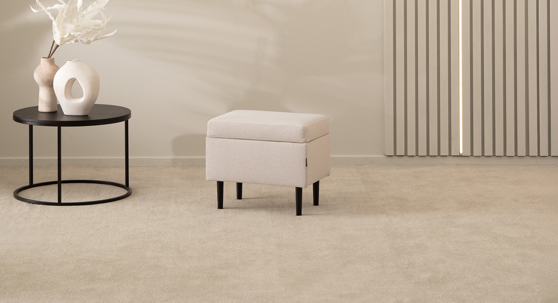 OLYMPIC pufas 550x350 2