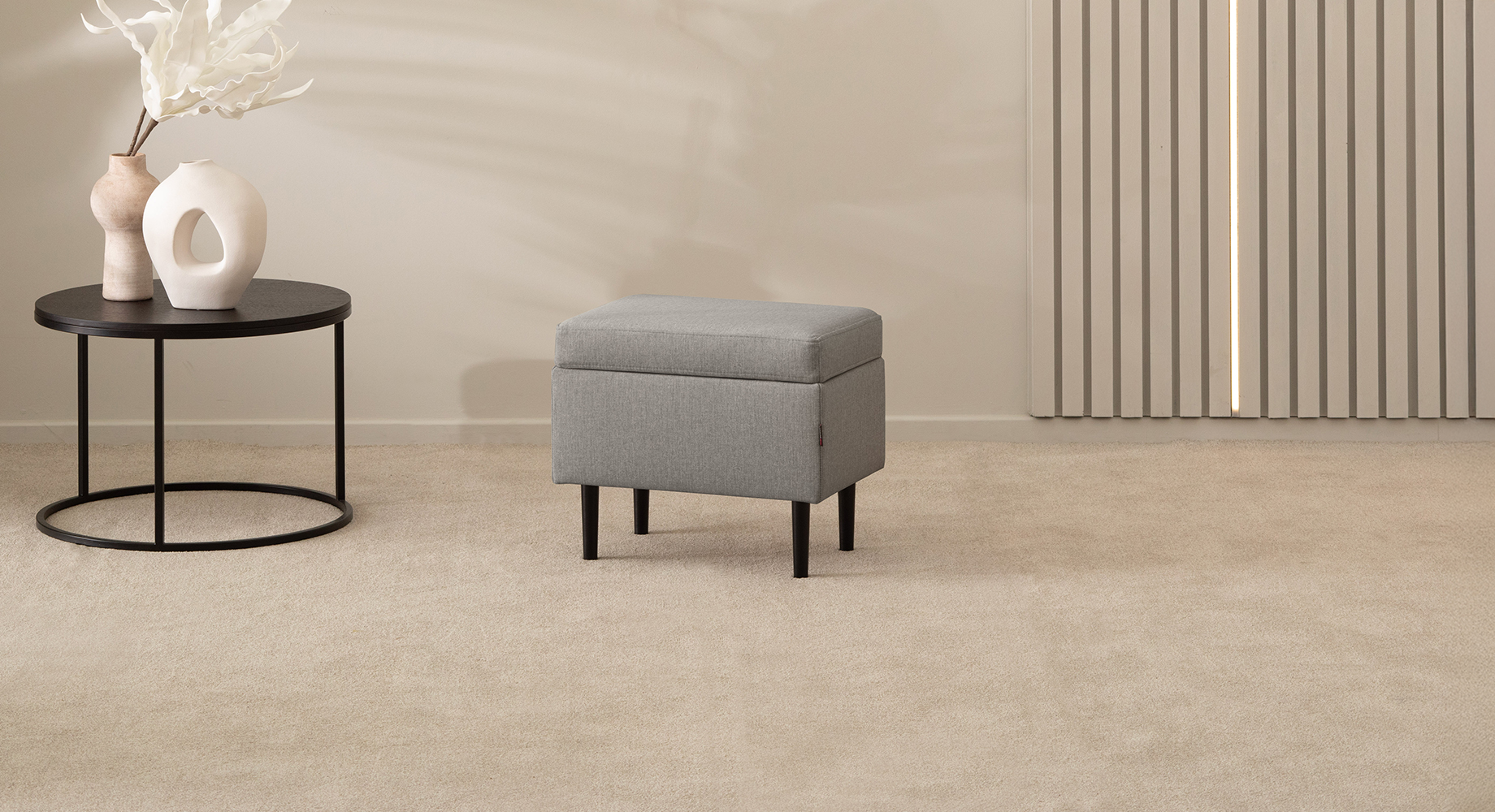 OLYMPIC pufas 500x350 2