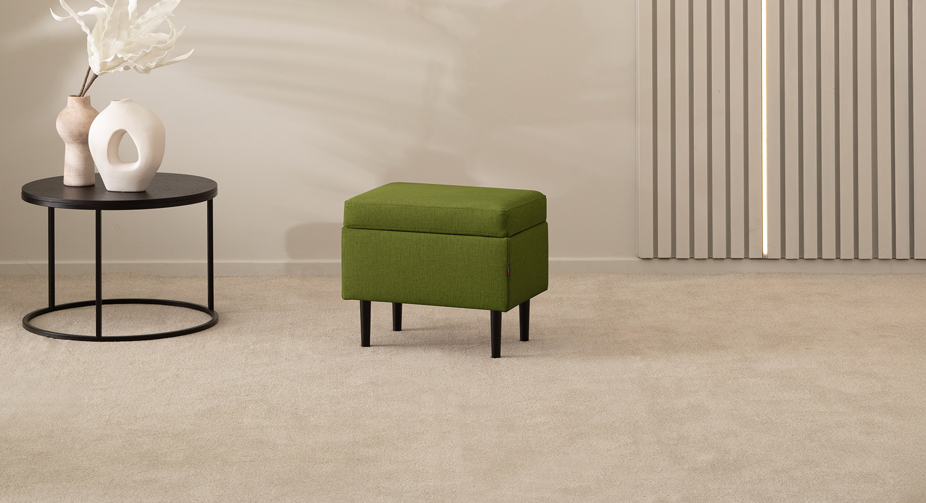 OLYMPIC pufas 550x350 2