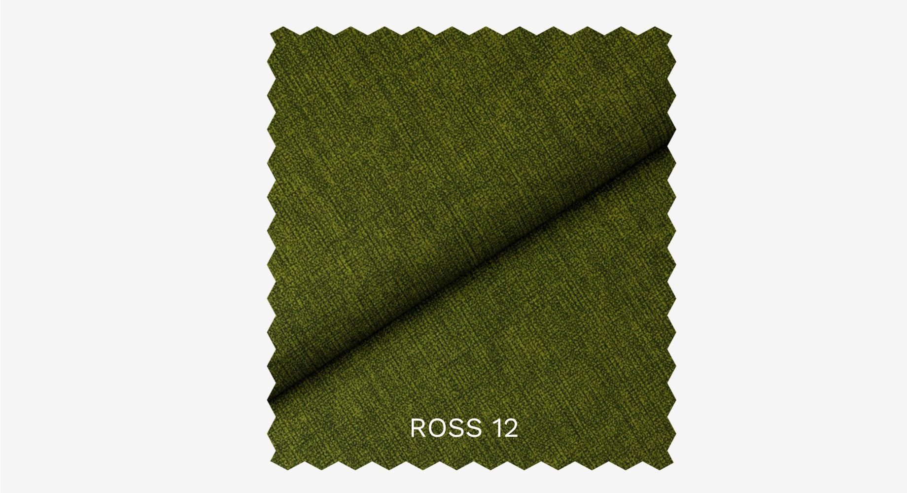 OLYMPIC pufas 550x350 3