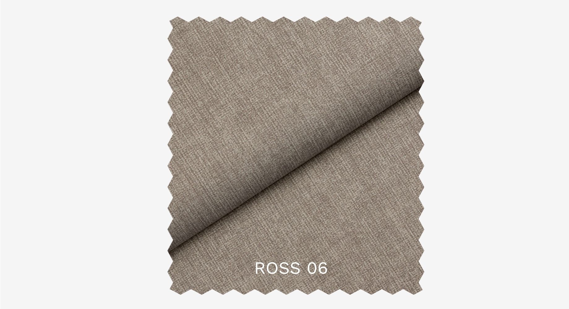 OLYMPIC pufas 550x350 3