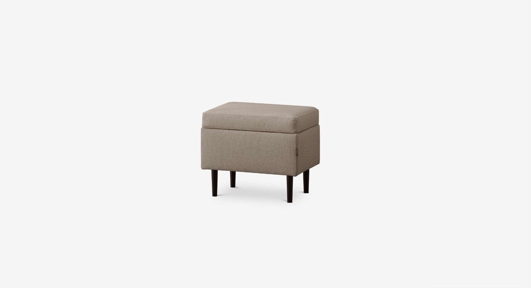 OLYMPIC pufas 550x350 1